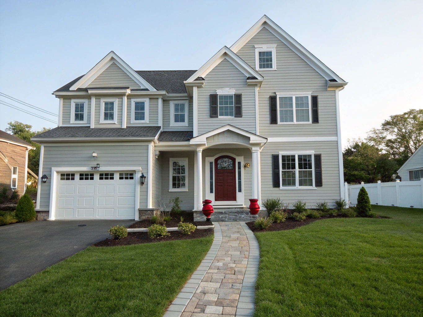 Get a Precise Valuation of Your Illinois Home